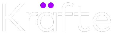 Kräfte